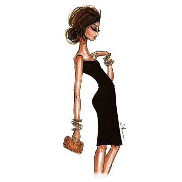 ▪️◾️CLOTHES◾️▪️ - Picture 3 of 7